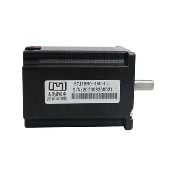 ポールJマイヤー、エグゼクティブサクセスプランナー、SMI,PJM、行動実践計画 ポールJマイヤー、エグゼクティブサクセスプランナー、SMI,PJM