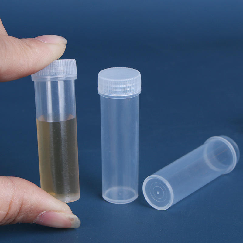 ชัดเจน/โปร่งใส