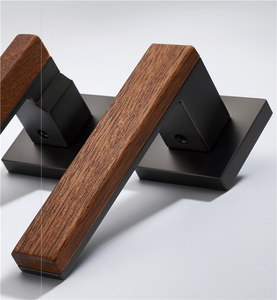 Venta directa competitiva precio al por mayor manija <span class=keywords><strong>de</strong></span> cerradura <span class=keywords><strong>de</strong></span> mortaja <span class=keywords><strong>de</strong></span> <span class=keywords><strong>puerta</strong></span> cerradura <span class=keywords><strong>de</strong></span> manija <span class=keywords><strong>de</strong></span> lujo <span class=keywords><strong>para</strong></span> manija <span class=keywords><strong>de</strong></span> cerradura <span class=keywords><strong>de</strong></span> <span class=keywords><strong>puerta</strong></span> <span class=keywords><strong>de</strong></span> <span class=keywords><strong>madera</strong></span> - Product Image 2