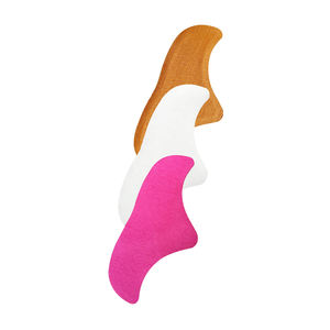 ハイプライム12パッチヒアルロン酸コラーゲンアンチリンクルハイドロゲル額リンクルパッチ - Product Image 5