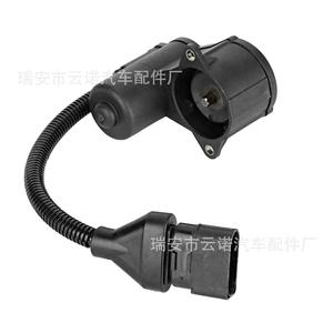 Étriers de frein arrière pour distributeur, vente en gros d'usine, pour Audi A8 modèle 4E0998281B 32333552 - Product Image 2