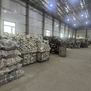 <span class=keywords><strong>Lot</strong></span> en Gros de Chaussures Enfants Seconde Main : Baskets, Sandales, Chaussures Scolaires et de Sport - Product Image 5