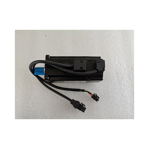 Motores de la serie ECMA-JA0807SS para máquinas herramienta CNC al por mayor - Product Image 2