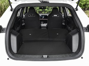 Nuevo Changan X5 Plus 2025, Tracción en 2 <span class=keywords><strong>Ruedas</strong></span>, Automático, Volante a la Izquierda, Euro VI, SUV de Gasolina con Turbo de 1.5 - Product Image 6