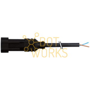 Murrelektronik 7072-73301-5120050 - Nuovo - Product Image 1