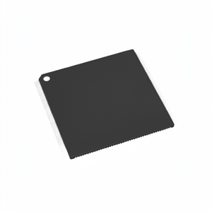 Embedded R5S56310CDFC#V0 Electronic Chips Component Original One Stop Service 176 LQFP - Product Image 1