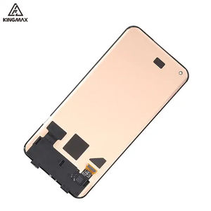 Pantalla AMOLED original para Xiaomi Mi 11, pantalla LCD Ultra, reemplazo de pantalla táctil M2102K1G, M2102K1C, pantalla OLED - Product Image 5