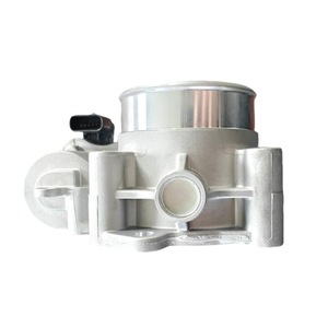Soupape d'accélération 68366012AB pour Dodge Fargo, pièce de rechange neuve - Product Image 4