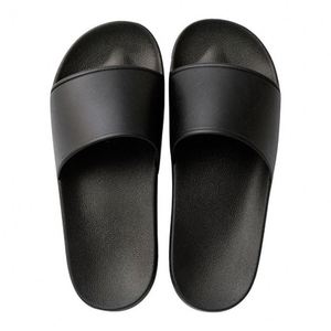 Offre Spéciale Sleepers sans lacet tongs chaussures de confort semelle souple éponge en mousse à mémoire de forme pantoufles pour femmes - Product Image 2