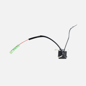 Bobine d'allumage <span class=keywords><strong>hors</strong></span>-<span class=keywords><strong>bord</strong></span> 3V1-06071-0 3V1060710M pour Tohatsu Nissan <span class=keywords><strong>Mercury</strong></span> 4 temps 8HP 9.8HP F8-05000200 16066004 - Product Image 4