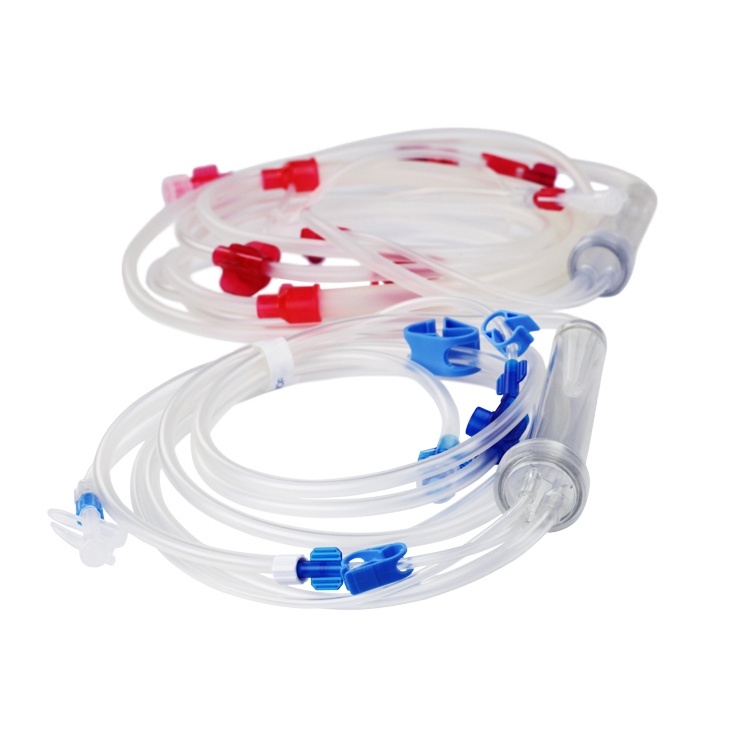 20ml 30ml 50ml Medical Disposable Blood