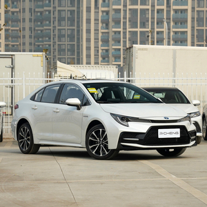 Superventas 2023 Coches nuevos Gasolina To-yo-ta Levin Gas Car Autos To-yo-ta Car Gasolina Gas Vehículo <span class=keywords><strong>Aceite</strong></span> En stock - Product Image 3