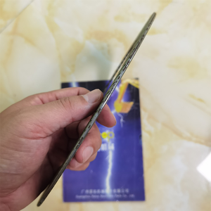 Hochwertige 120G 120H 150H Motor grader Kupplungs scheibe 6 Y7915 6Y-7915 Reib platte 6 Y7915/6Y-7915 - Product Image 2