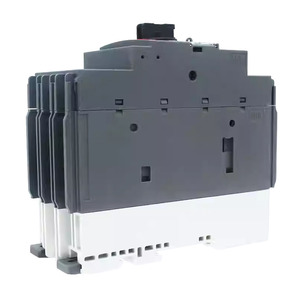 เบรกเกอร์มอเตอร์ <span class=keywords><strong>ABB</strong></span> รุ่น <span class=keywords><strong>MS165</strong></span>  <span class=keywords><strong>MS165</strong></span>-65 <span class=keywords><strong>MS165</strong></span>-73 <span class=keywords><strong>MS165</strong></span>-80 - Product Image 4