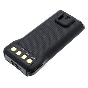 Asli untuk Hytera BL2301-Ex li-baterai polimer paket (2,400 MAh) produk terkait HP56X UL913 HP50X UL913 - Product Image 2