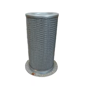 Filtro Separador de Aceite de Fibra de Vidrio MANNY 250034-116/250042-862 para Compresor, Filtro de Aire Industrial, 6 Meses de Garantía, Henan, China - Product Image 1