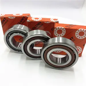 Good quality angular contact ball bearing 7005 7005A 7005C bearing