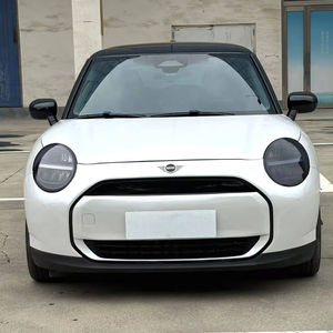 <span class=keywords><strong>MINI</strong></span> 2024 <span class=keywords><strong>Mini</strong></span> <span class=keywords><strong>Cooper</strong></span> E 456 km, Transmisión Automática Clásica, Auto Usado - Product Image 1