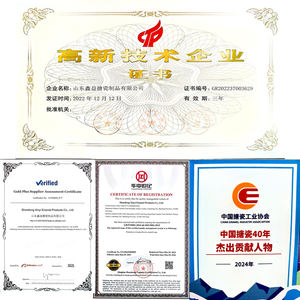 Ensembles de bols personnalisés en émail coloré pour céréales, pop-corn, glaces, ramen, burritos, fleurs de Noël et tacos – Fabrication chinoise - Product Image 5