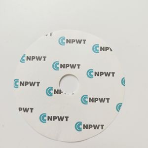 Système de thérapie par pression négative (NPWT) à prix d'usine, pansement rond médical NPWT, kit de pansements NPWT, kits de pansements NPWT - Product Image 1