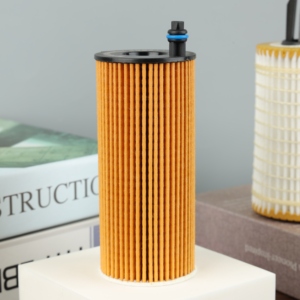 Filtro de aceite para BMW, para modelos 118i, 120i, 125i, 218i, 220i, 318i, 320i, <span class=keywords><strong>330</strong></span>, 430, 420, 425, 525, 530, 730, 740, X4, X5 y Z4 - Product Image 4