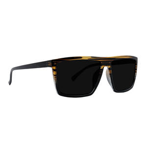 Gafas de Sol Polarizadas de Alta Calidad para Hombre y Mujer, Gafas de Sol TR90 con Protección UV400, Clase <span class=keywords><strong>M</strong></span>, SBN0016 - Product Image 4
