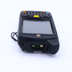 Motorola sembolü MC67NA MC67NA-PD0BAA00500 SE4500 Windows profesyonel QWERTY tuş takımı el bilgisayarı Pocket PC <span class=keywords><strong>PDA</strong></span> - Product Image 4