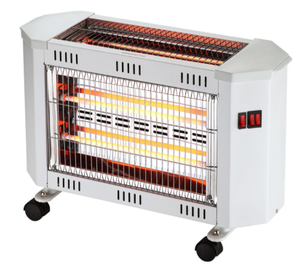 Chauffage à air chaud 220v pour décoration d'intérieur, chauffage électrique à Quartz facile pour la maison, <span class=keywords><strong>2000W</strong></span>, <span class=keywords><strong>prix</strong></span> portable au Kenya - Product Image 2