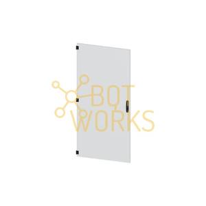 Siemens 8MF18802UT150BA2 - Nuevo - Product Image 1