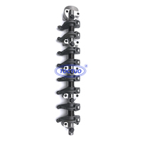 Auto Parts in Stock Rocker Arm Assembly for MITSUBISHI 4D56 Engine Details