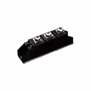 Electronic Circuit Components F1892SD1400 Authorized Distributor Thyristors Module - Product Image 1