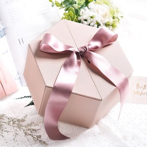 pink <b>clear</b> Mini Jewelry Travel Luxury <b>Box</b> Packaging Jewelry Custom <b>Box</b> Jewelry <b>Box</b> - Product Image 1