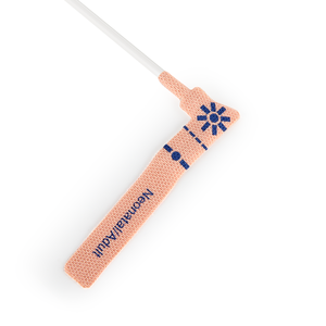 <span class=keywords><strong>Novametrix</strong></span> as140 dùng một lần cảm biến SpO2 cho người lớn/trẻ sơ sinh SpO2 thăm dò - Product Image 5