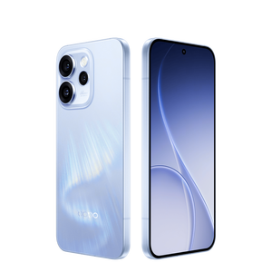 โทรศัพท์ <span class=keywords><strong>OPPO</strong></span> <span class=keywords><strong>Reno</strong></span> 15 5G รุ่นดั้งเดิม พร้อมกล้องหลัง 50MP/ ชิปประมวลผล Dimensity 8450 หน้าจอ 6.32 นิ้ว 1.5K AMOLED /แบตเตอรี่ 6200mAh รองรับชาร์จไว 80W / ระบบปฏิบัติการ <span class=keywords><strong>Android</strong></span> 16 รองรับ NFC และ OTA - Product Image 4