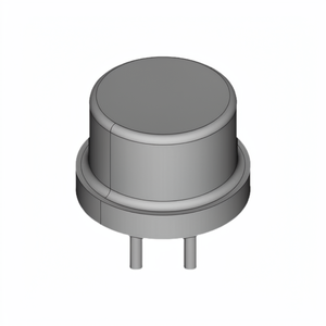 GE6062 Transistors BOM IC In Stock TO-204AA, TO-3 Electronic Circuit Components - Product Image 1