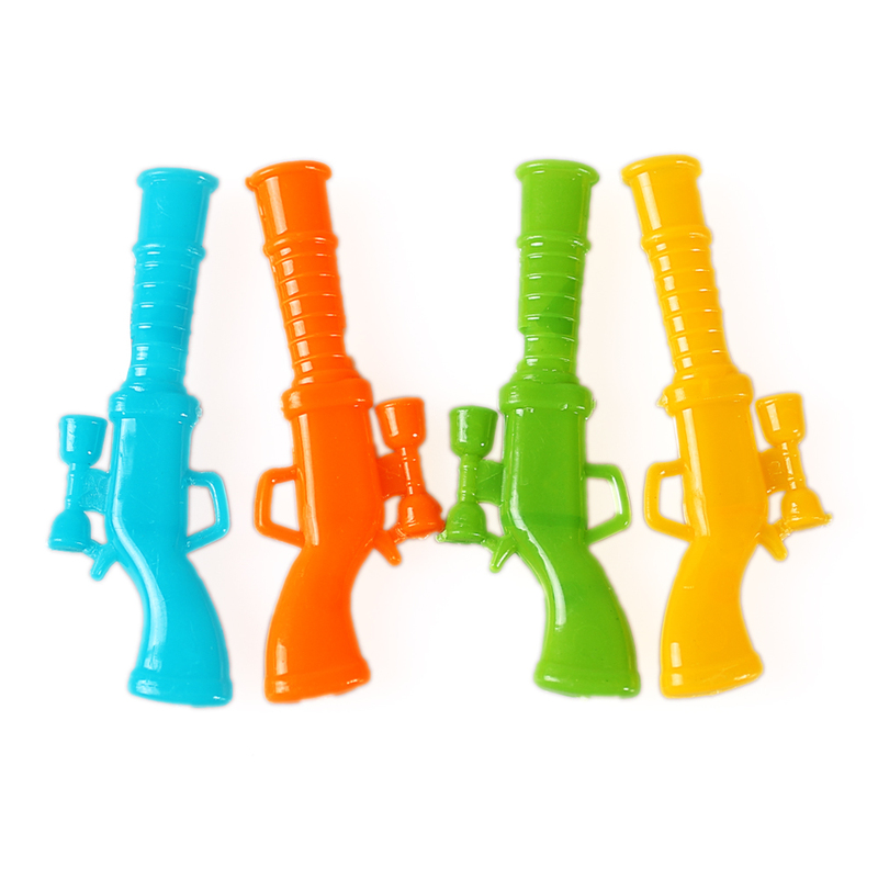 Candy Promotional Gift China Wholesale Most
