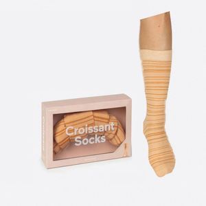 Calzini in Cotone Pettinato di Alta Qualità con Confezione Regalo, Vendita Diretta dalla Fabbrica - Product Image 5