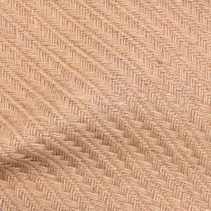 पीप घास बुना हुआ मैट सामग्री बुने रफ्फिया कपड़े के रंग के पी घास बुने हुए मैट सामग्री के लिए कपड़े - Product Image 2