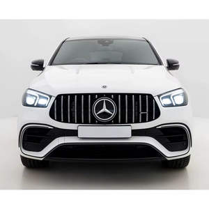 <span class=keywords><strong>MERCEDES</strong></span>-BENZ <span class=keywords><strong>AMG</strong></span> G <span class=keywords><strong>63</strong></span> <span class=keywords><strong>C</strong></span>-Class COUPE d'<span class=keywords><strong>occasion</strong></span> - Product Image 1