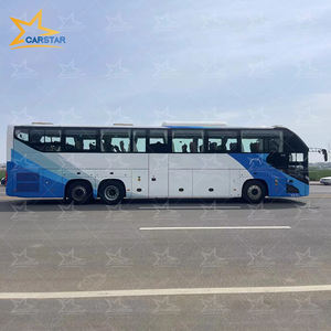 Sed. us. iddle. apacity. E27. us. arroz utong. - Product Image 5