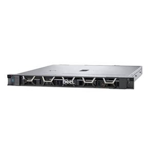 <span class=keywords><strong>Mini</strong></span> <span class=keywords><strong>serveur</strong></span> 1U rack <span class=keywords><strong>dell</strong></span> emc poweredge <span class=keywords><strong>serveur</strong></span> R250 - Product Image 4
