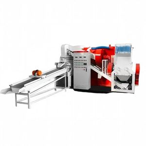 เครื่องแยกสายทองแดง 800 เส้น ขายส่ง - Product Image 1
