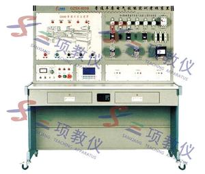C6140 일반 선반 학교 교육용 자동차 전기 기술 교육 및 평가 장비 - Product Image 1