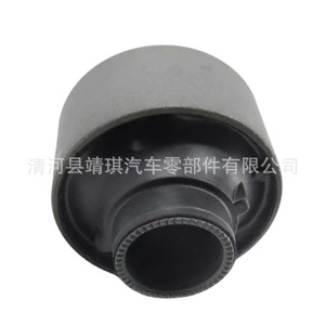 บูชยาง 48655-12120 สำหรับช่วงล่างรถยนต์ บาร์กันโคลง อะไหล่ช่วงล่าง - Product Image 2