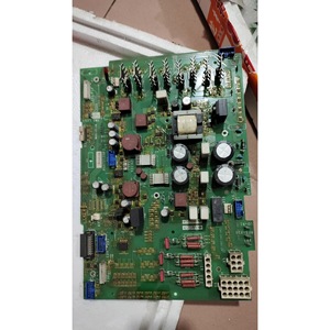 Placa de circuito PN072128P3, unidad original desmontada para electrodomésticos, fuente de alimentación eléctrica, reinicio manual - Product Image 4