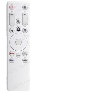 Control Remoto de Repuesto AKB76044714 AKB76044731 Compatible con el Monitor Inteligente LG HD IPS MyView AKB76044714 AKB76044731 32SR70U - Product Image 5