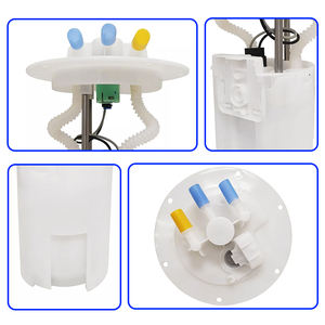 Yakıt enjeksiyon pompaları yakıt enjeksiyon pompaları yakıt pompası BA9350A FORD Failane <span class=keywords><strong>Falcon</strong></span> XR6 4L 2002-2007 için - Product Image 4