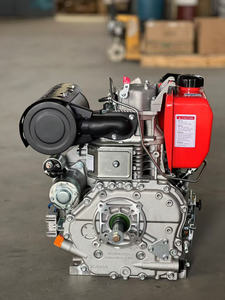 <strong>Diesel</strong> <strong>Engine</strong> - Product Image 3