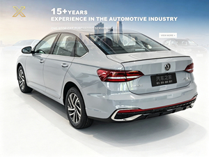 Vehículos Usados 2024, Lavida 1.5L Automático, Auto Deportivo Chino Económico, Vehículo <span class=keywords><strong>de</strong></span> Gasolina, Sedán Usado - Product Image 3