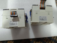PLC 1P XINJE XD-E16X16YT-E Accepte le compteur de temps, adapté aux professionnels